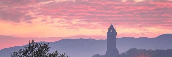 nyree_phillips Profile Banner