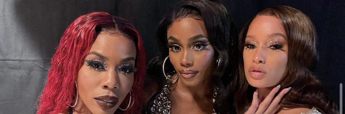 P-Valley Updates banner