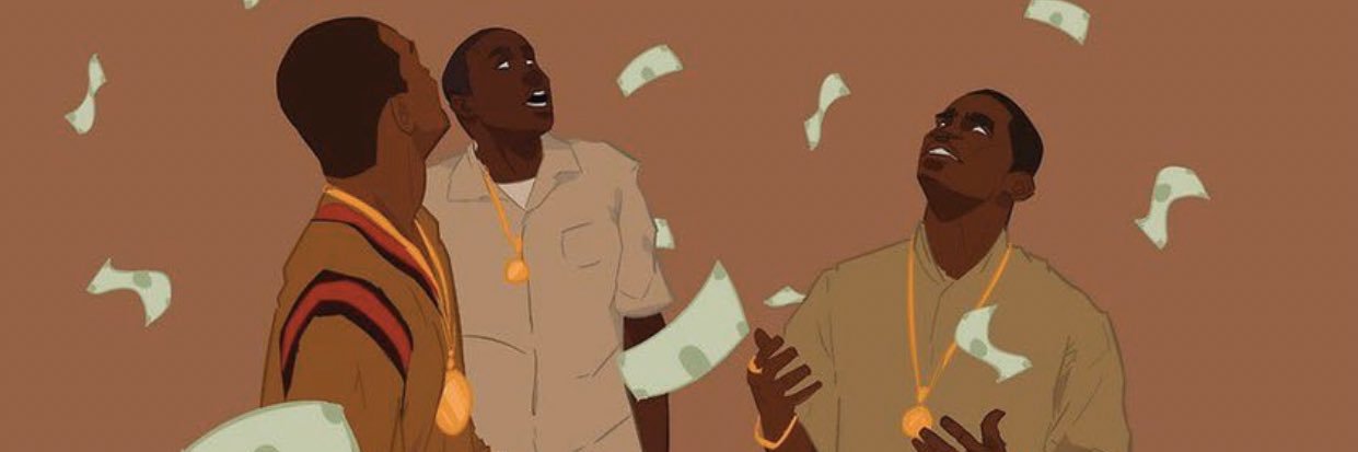 Sef banner