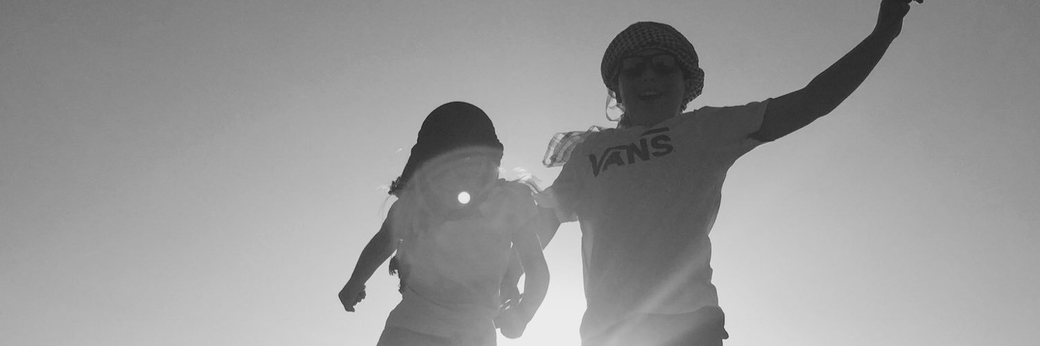 Devonjetsetters's profile banner image