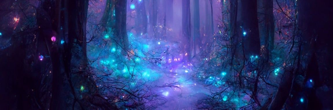 Cat🦋 banner