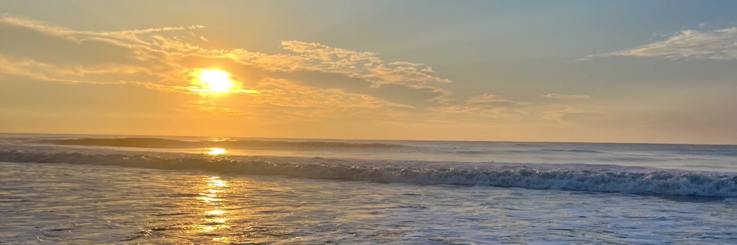 asheremoore's profile banner image