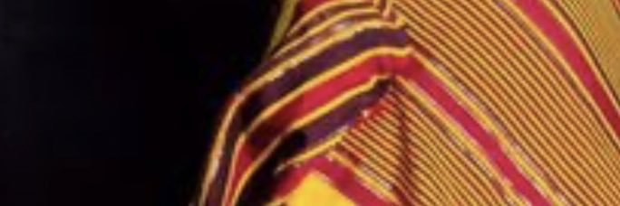 Rukiya Mohamed banner