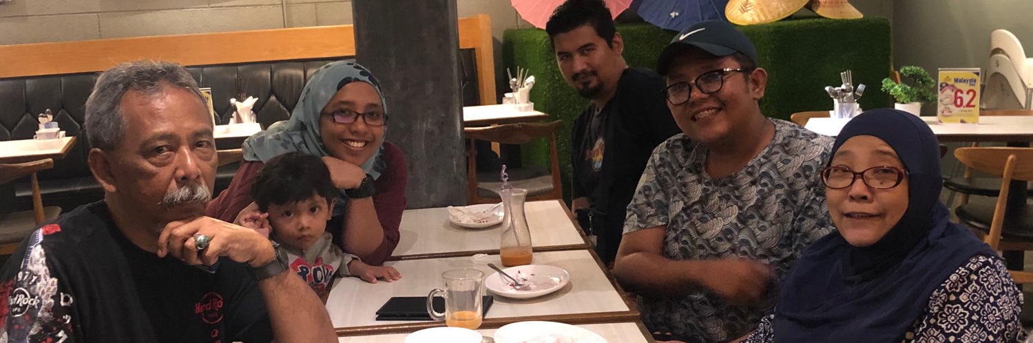 amoonsicomot's profile banner image