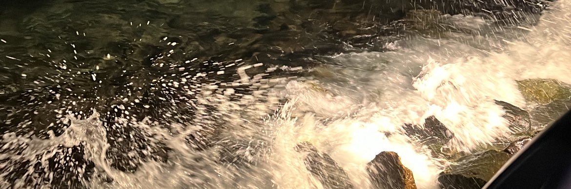 r5oik's profile banner image