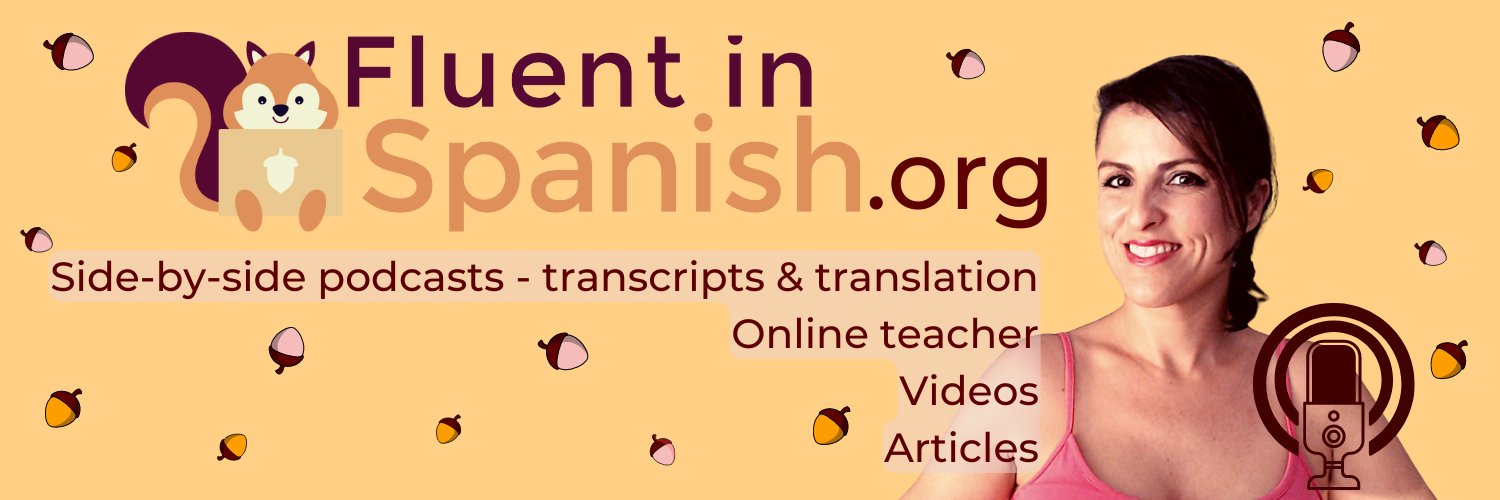 fispanish's profile banner image