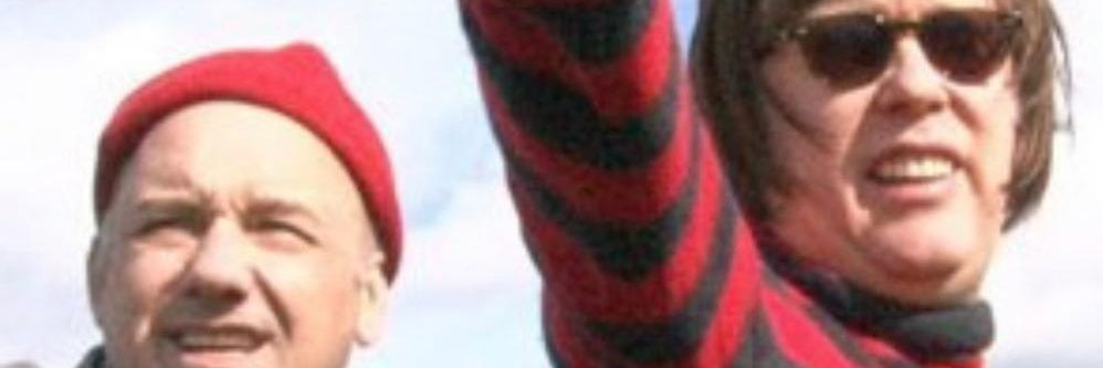 Tootler banner