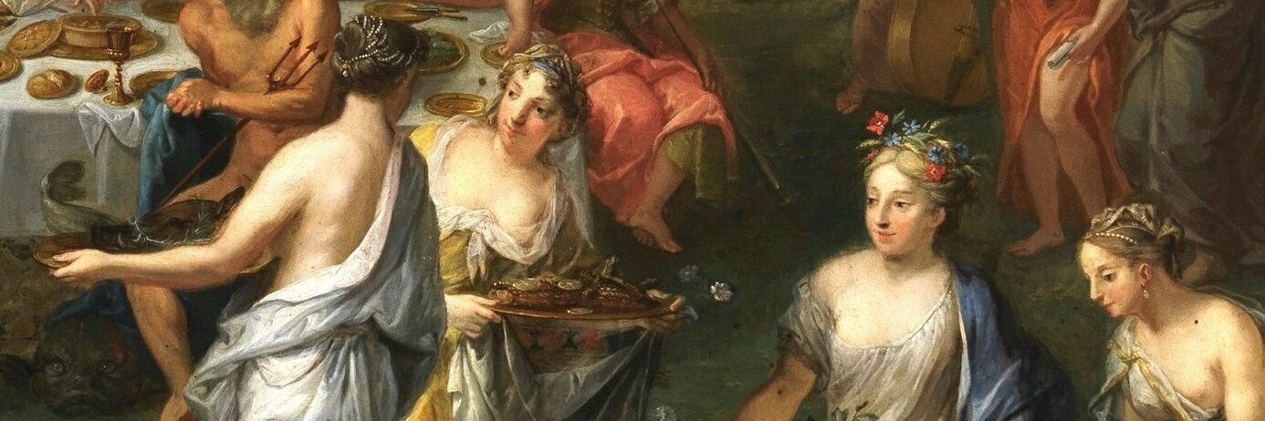 Museum_Franken's profile banner image