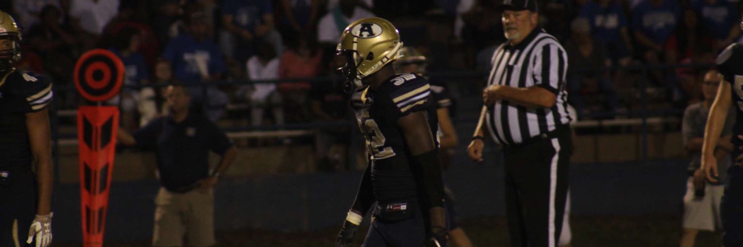 Russell Frasier banner