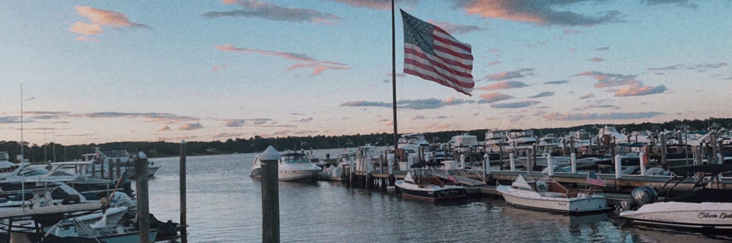 ryanrasmussen15's profile banner image