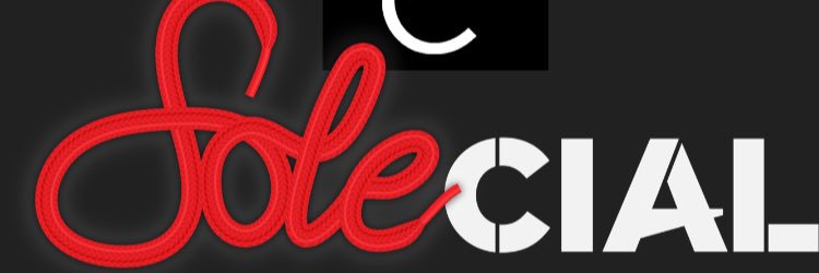 KCSolecialClub's profile banner image