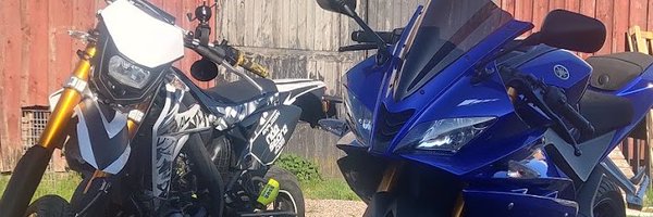 scraine_ow Profile Banner