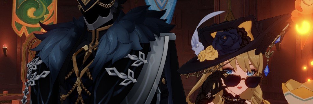 Mayor_Yuuki7's profile banner image