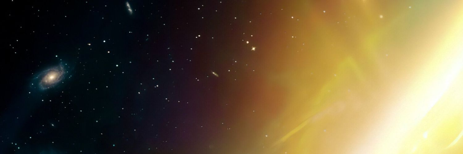 iqbalmuhmmad_'s profile banner image