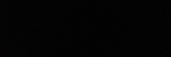 ariix90's profile banner image
