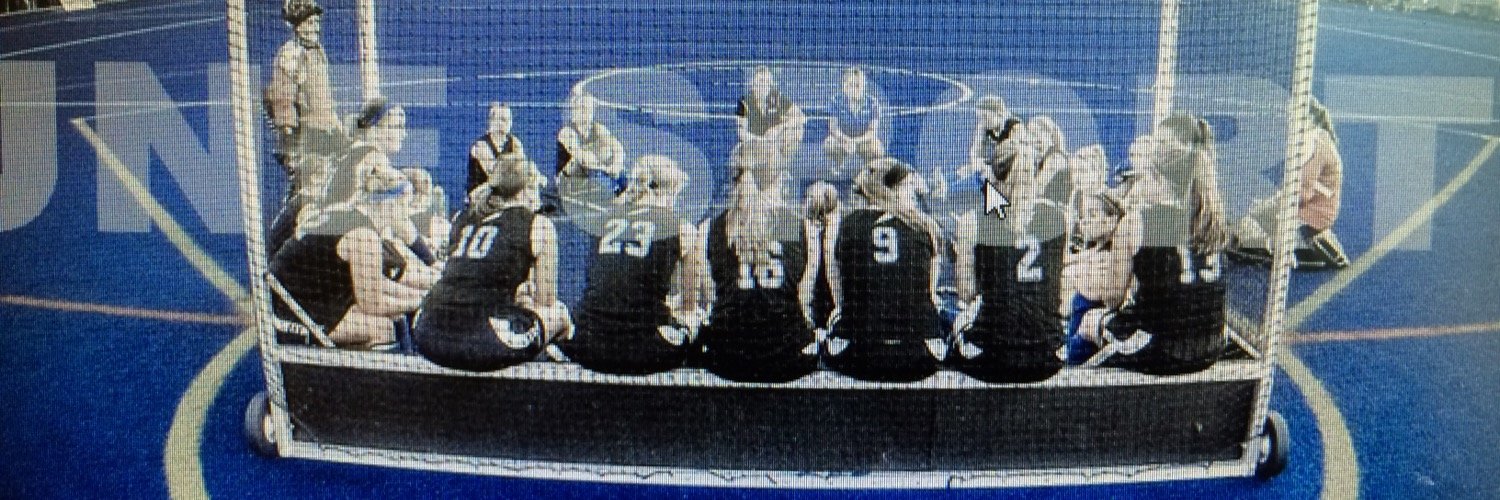 Hwarren6's profile banner image