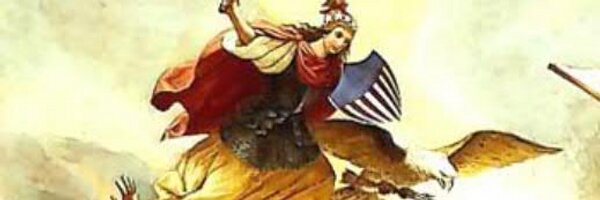 PoliticHatBlog Profile Banner