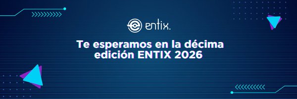 EntixNegocios Profile Banner