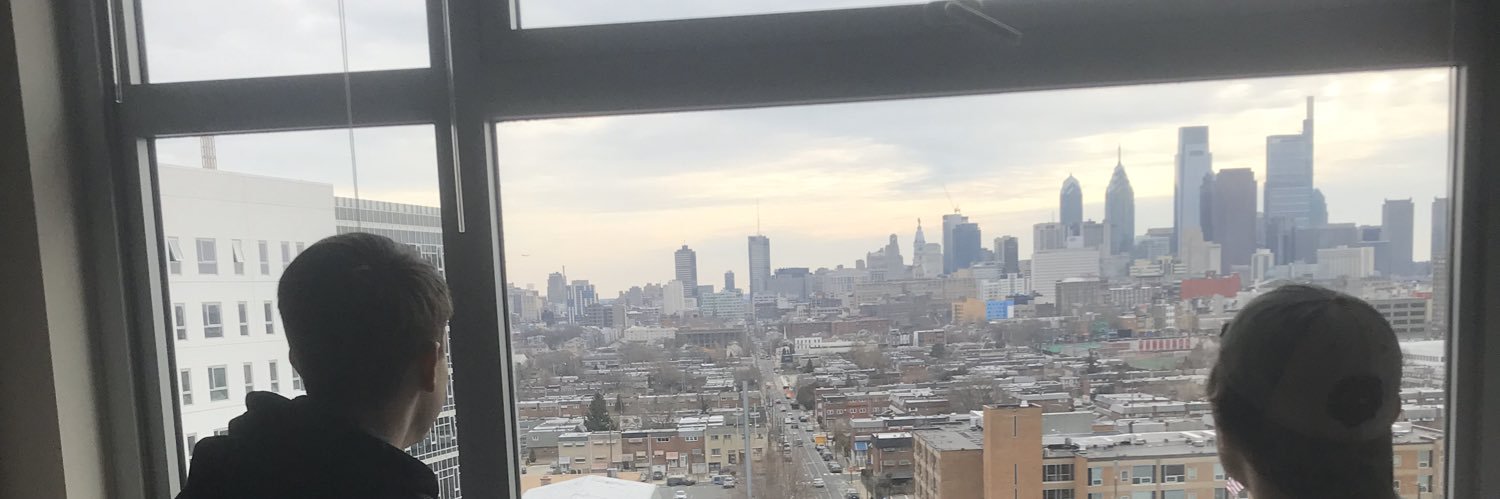 Tylerstonebrake's profile banner image
