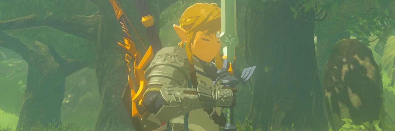 kawapiece's profile banner image