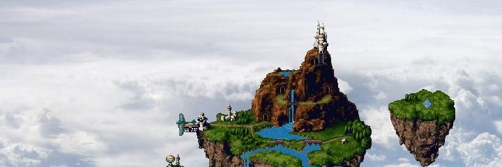ElijahPlante's profile banner image