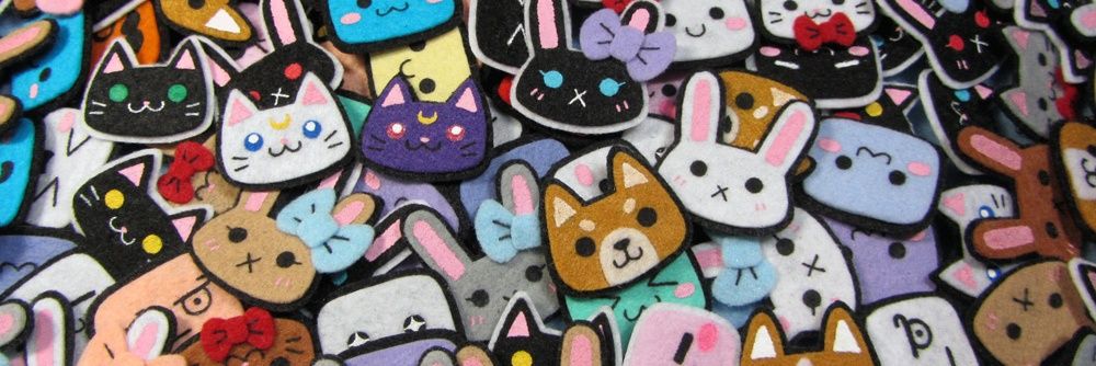 Tofutastic's profile banner image