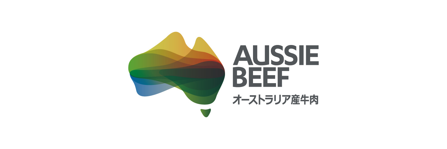 Aussie beef Japan banner
