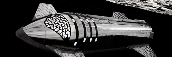 aidamars Profile Banner