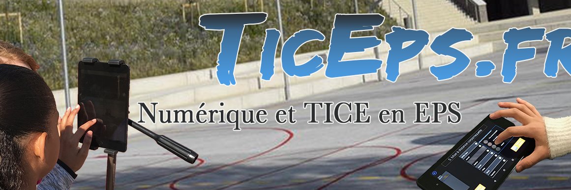 Yoann Tomaszower banner