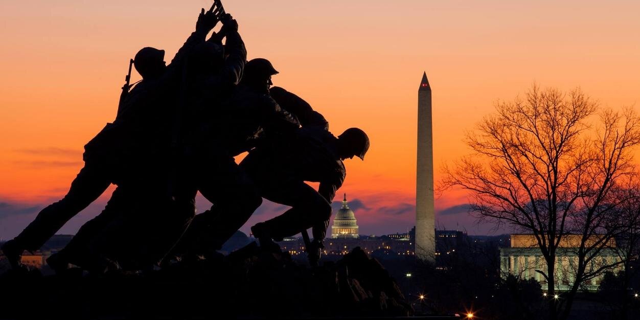 jtrawinski's profile banner image