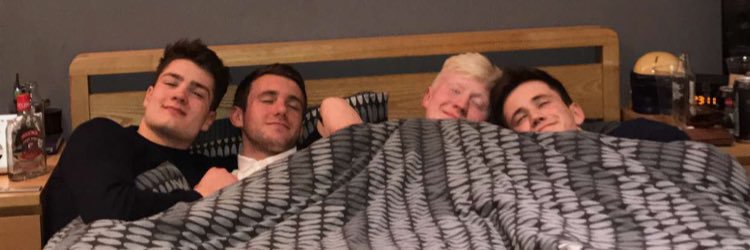 Euan Thompson banner