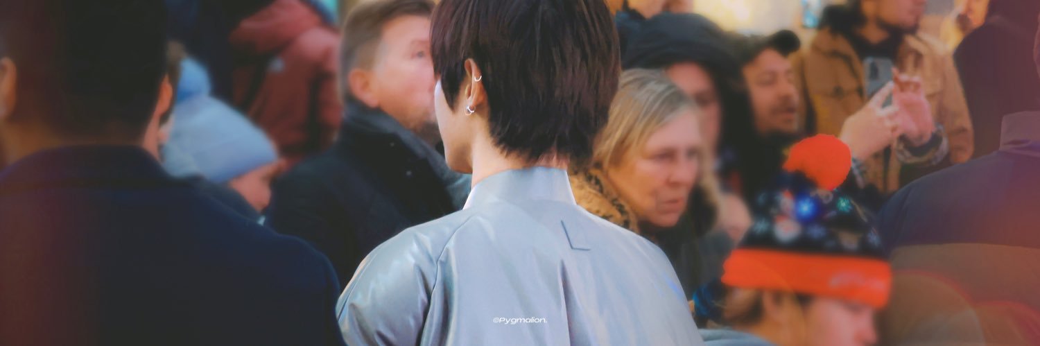 P. banner