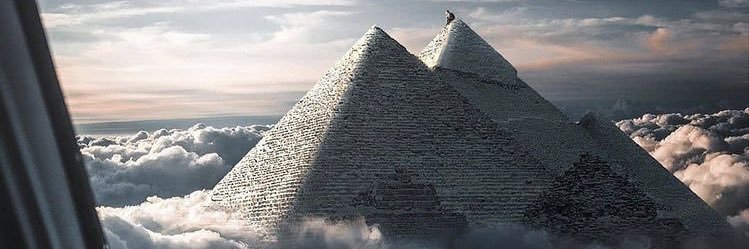 PrettyboyDrew2's profile banner image