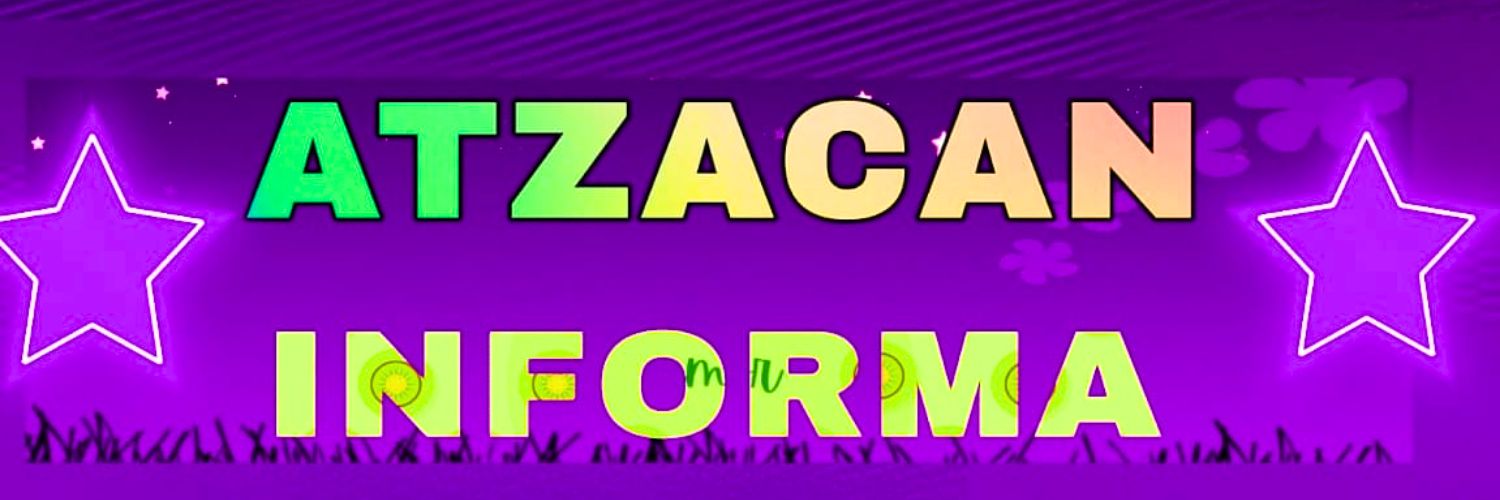 atzacan informa banner