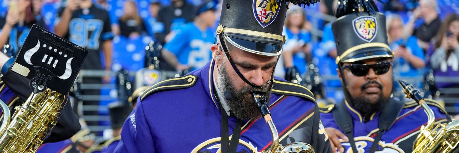 César Henrique banner