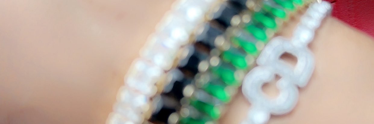 rytaddiva's profile banner image