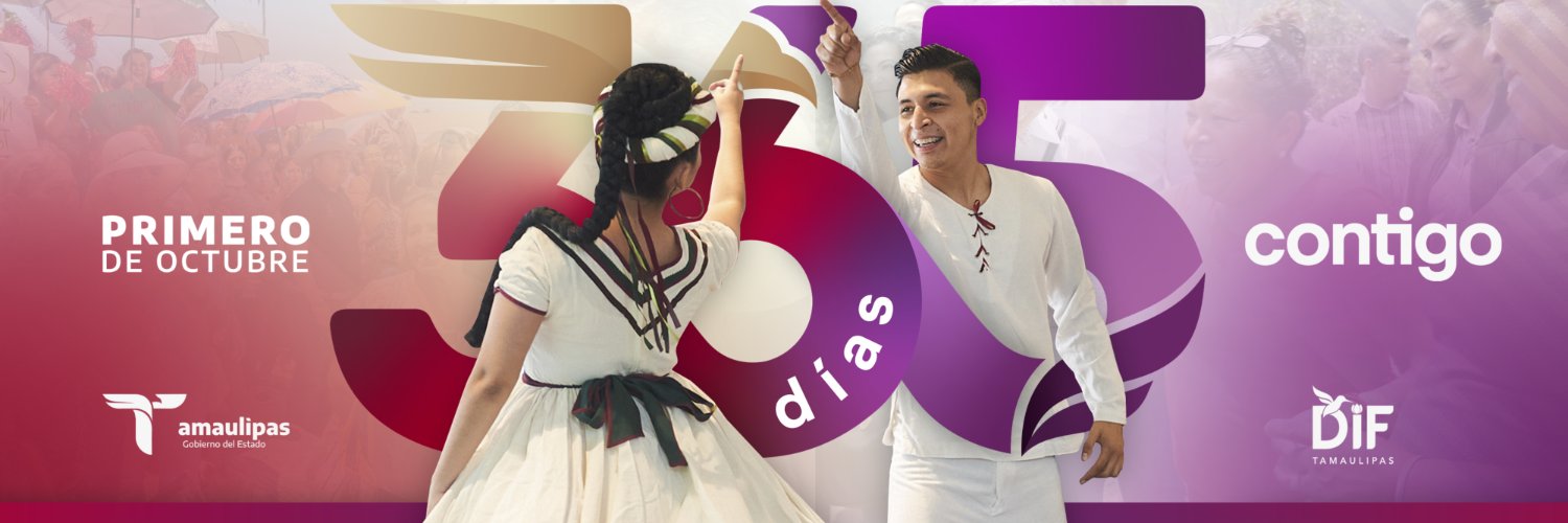 ITIFEgobTam's profile banner image