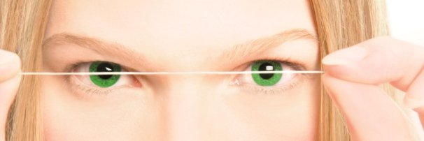 3B-the fibreglass company banner