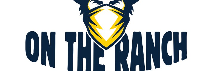 XRBob's profile banner image