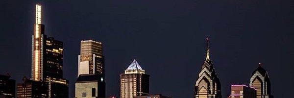 TimMackJ Profile Banner
