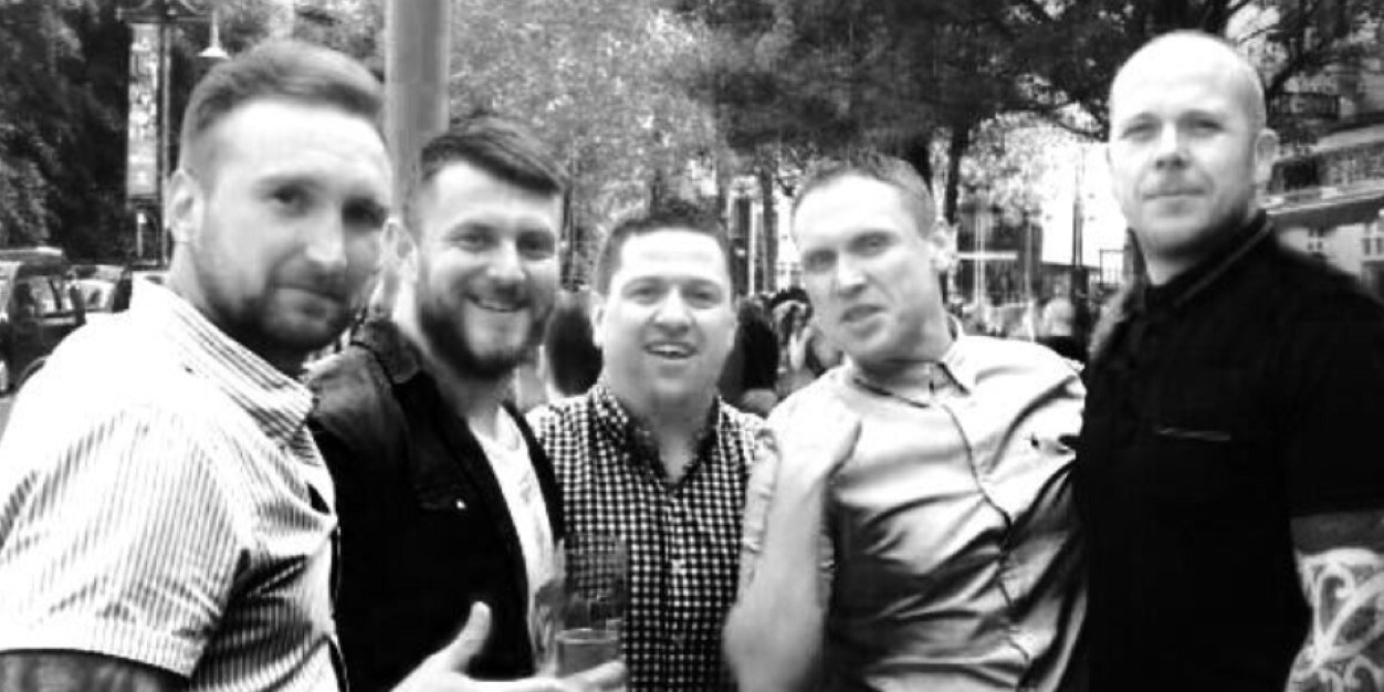 fredryan81's profile banner image
