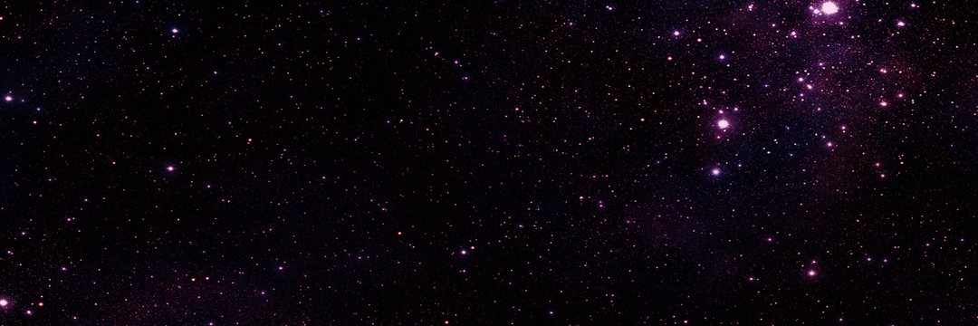 Perdo_mo's profile banner image