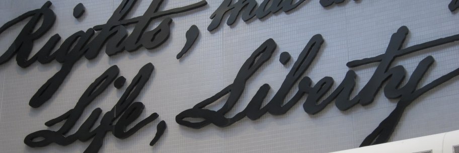 indivisible_ud's profile banner image