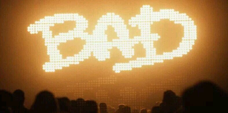 Applehead_Bad's profile banner image