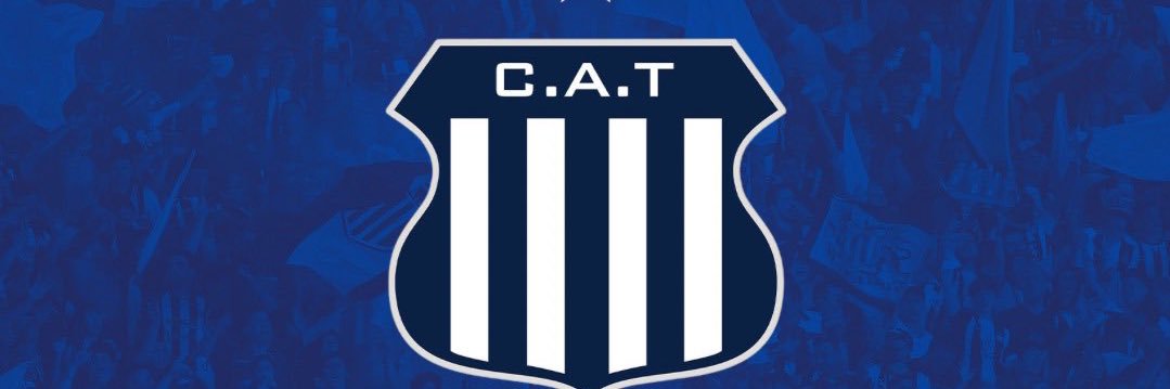 ulises1farias's profile banner image