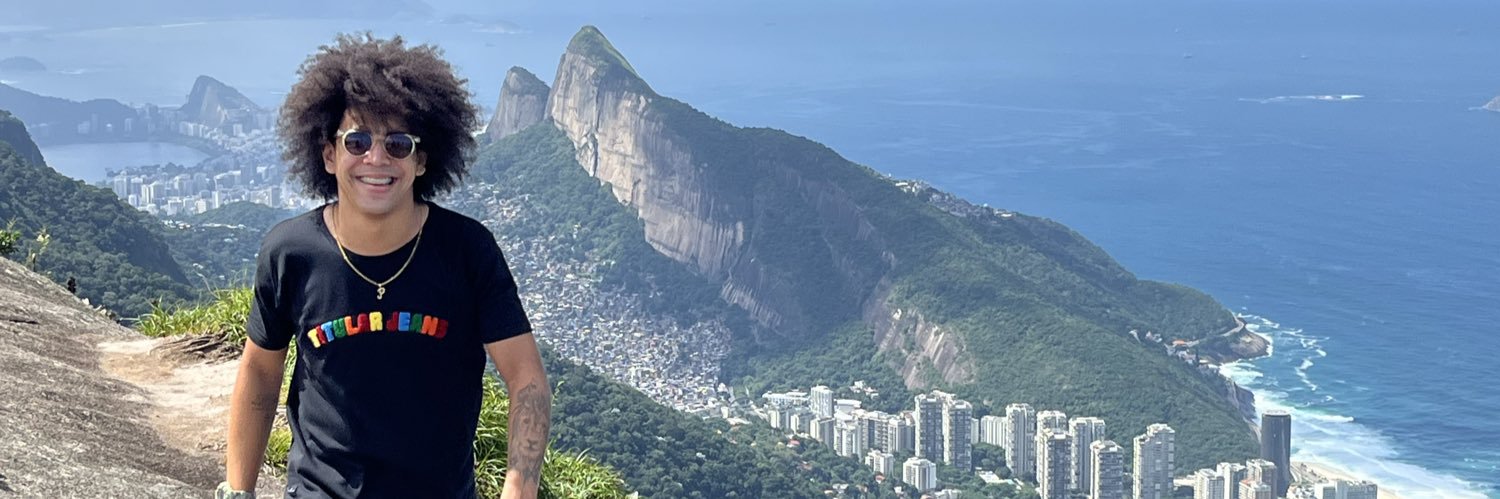 30/05 🎉🎈🥳 banner