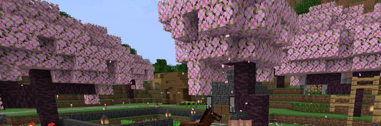 Nikiiok's profile banner image