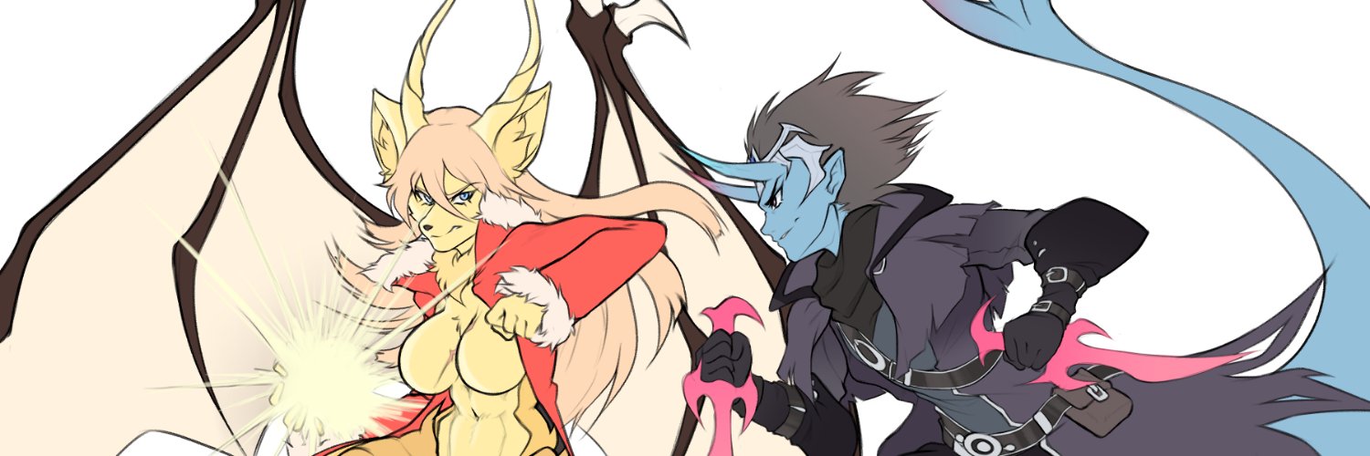 Azmia Ryial banner