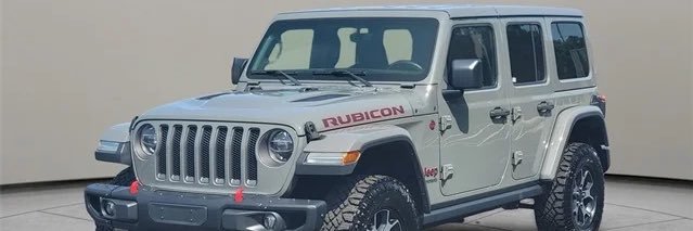 CJBayle's profile banner image