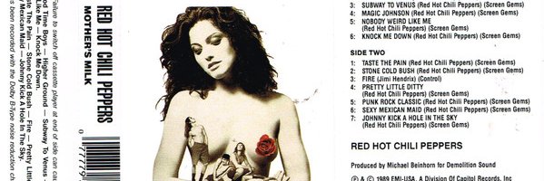 Motherhood Apologist banner